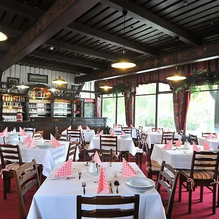 Uno Hotel