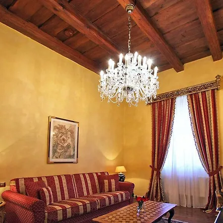 Alchymist Nosticova Palace מלון פראג