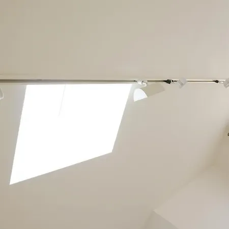 Suite Prague Apartment -Duplex, Up To 4People