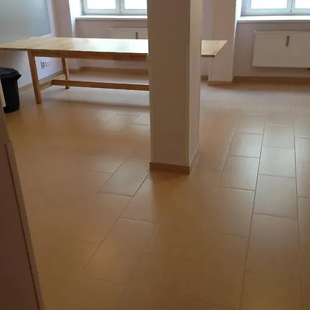 Hostel One