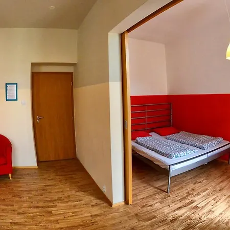 One Hostel