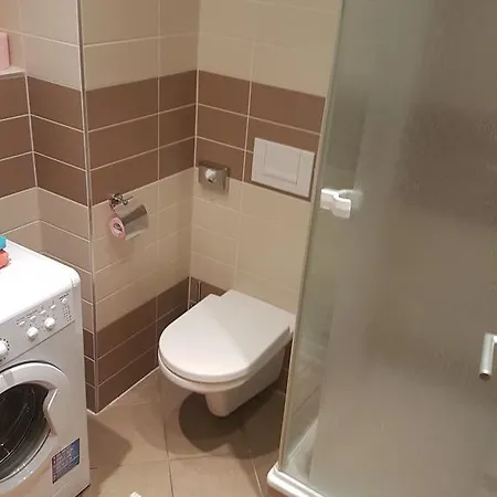 Apart2rent