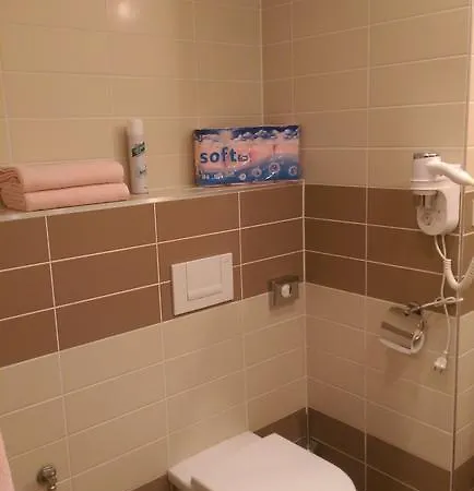 Apart2rent Prague