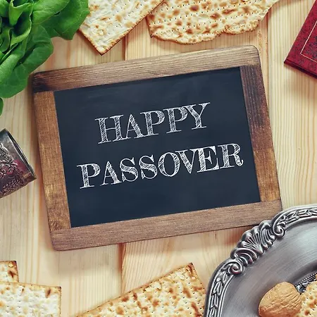 Kosher King David 5* Prága