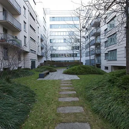 Apart2rent *