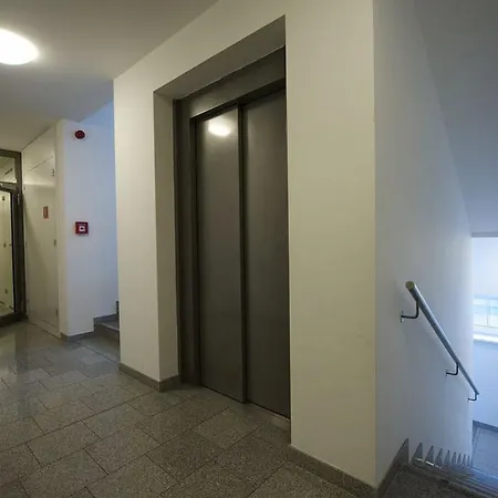 Apart2rent *