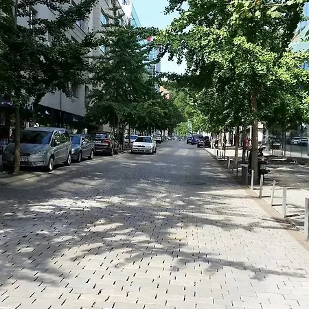 Apart2rent