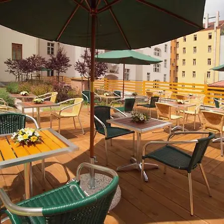 Hotel Superior