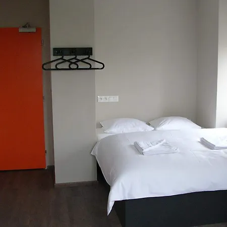 Le Petit Praga