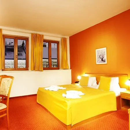 Hotel Superior 3*