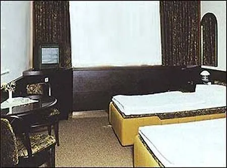 أولمبيك 4*