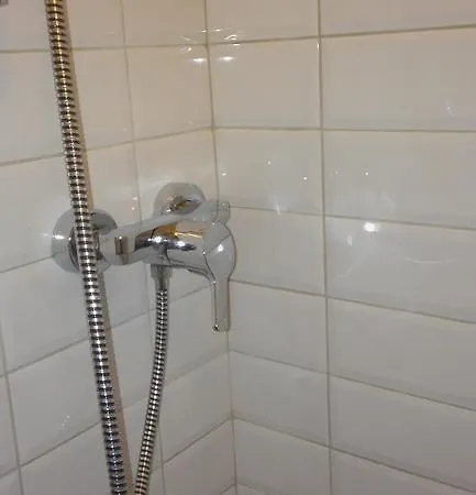 Reznicka 3 Apartamento *