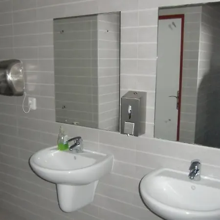 Hotel Penzion Praga Hotel Prague