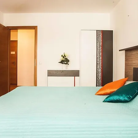 Apartment Apart2rent