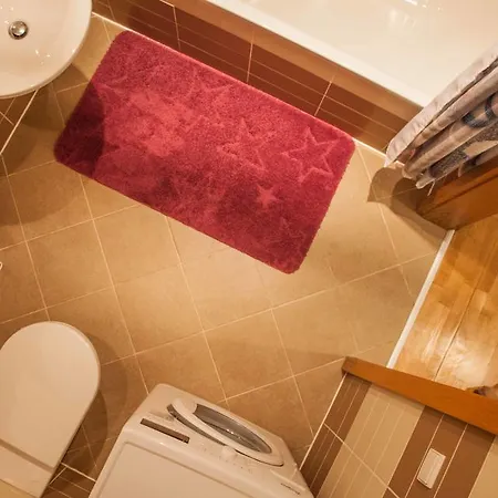 Apart2rent *