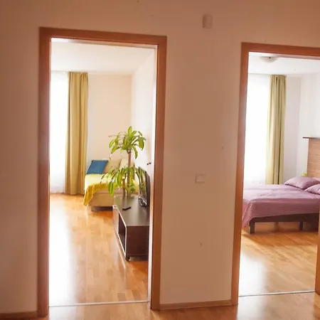 Apart2rent *