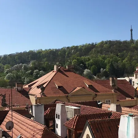 Thunovska