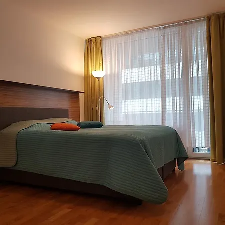 Apart2rent