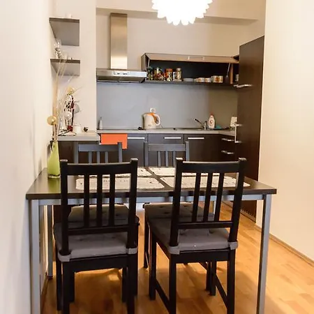 Apart2rent