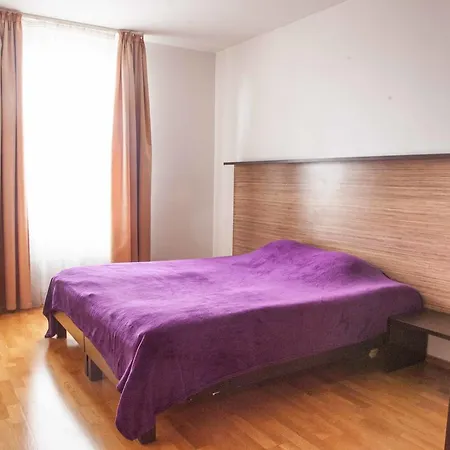 Apartment Apart2rent *