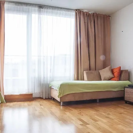 Apart2rent