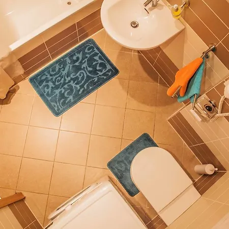 Apart2rent Apartment