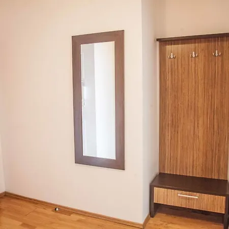 Apartment Apart2rent