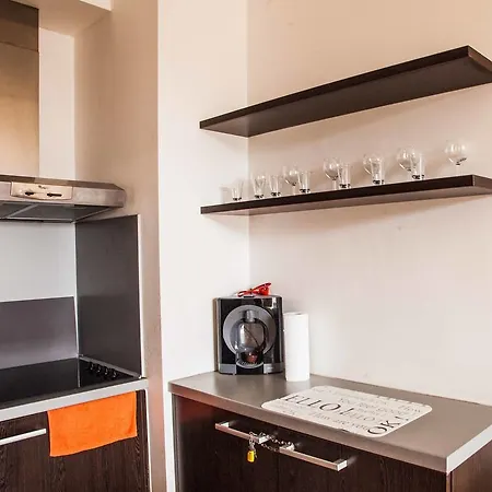 Apart2rent