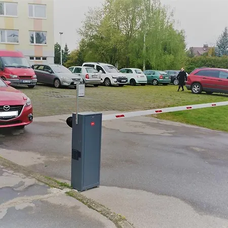 Hotel Rohoznik 3*
