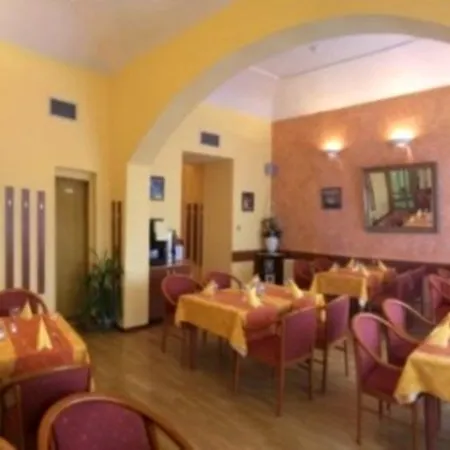 Hotel Superior