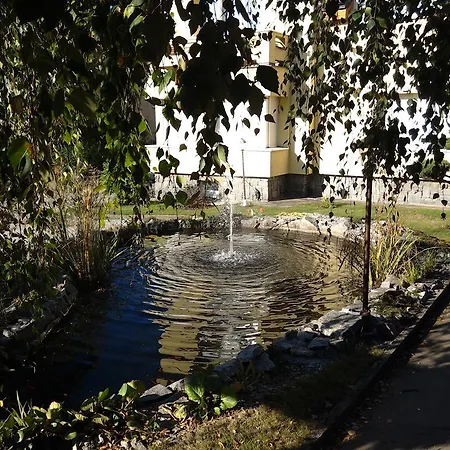 Fontana 3*