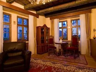 Aurus By Adrez Hotel Praha