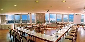 Troja Hotell