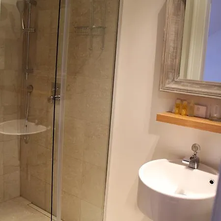 Hotel Jungmann 4*