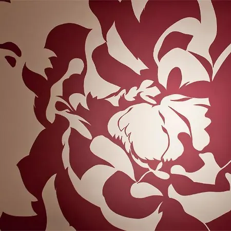 Dahlia Hotel