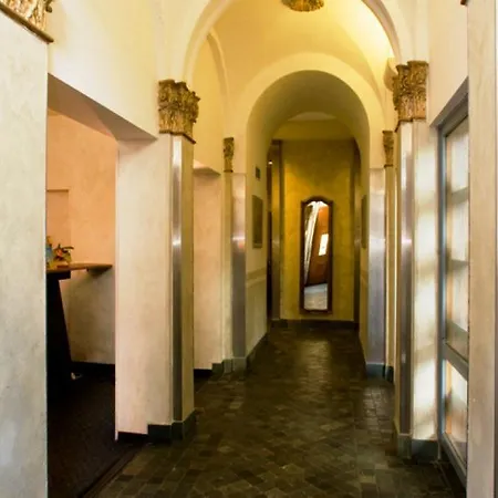 Hotel Superior