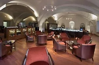 Kempinski Hybernska Hotel Praha