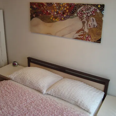 Apartamento National Museum *