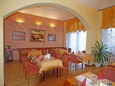 Hotel Superior