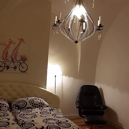 Apartamento Proko 2