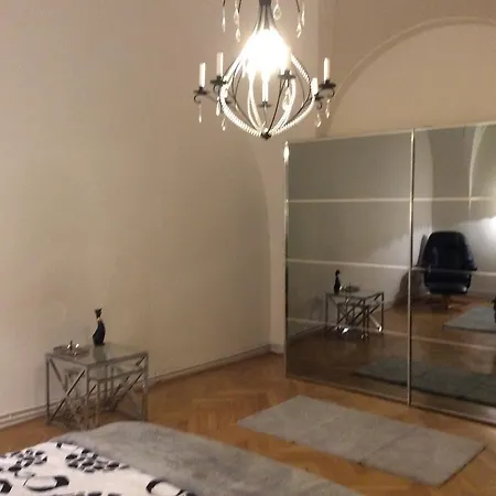 Proko 2 Apartamento