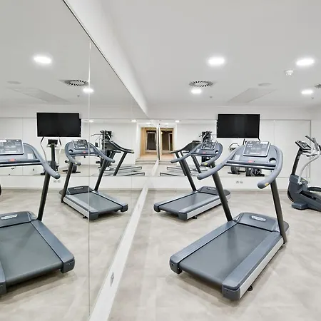 Hotell Royal 4*