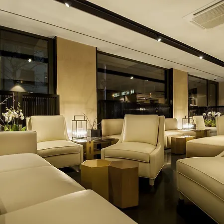 Royal 4* Prag