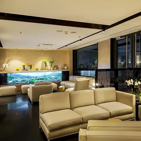 Hotell Royal 4*