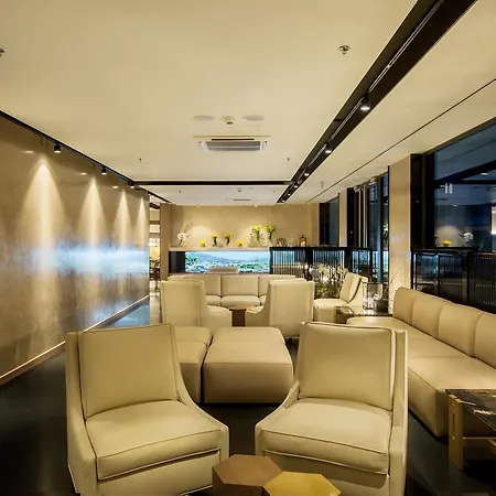 Royal Hotell