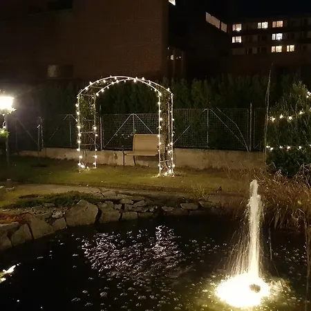 Fontana