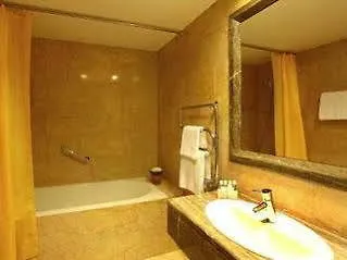 Elephant Design Otel