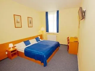 Hotel Adeba 4*