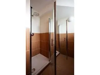 Hotel Relax Praha