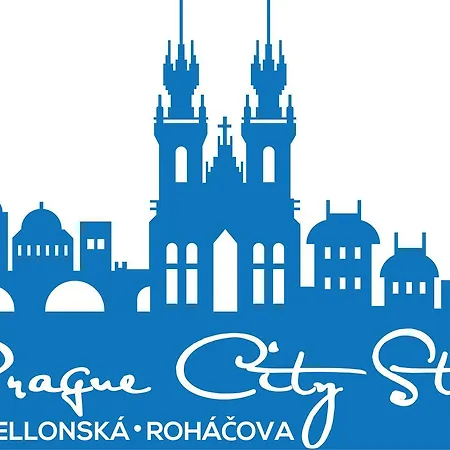 Aparthotel Jagellonska